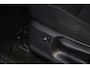 Toyota C-HR / C-HR+ 1.8 Hybrid 122pk CVT Dynamic