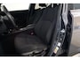 Toyota C-HR / C-HR+ 1.8 Hybrid 122pk CVT Dynamic