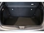 Toyota C-HR / C-HR+ 1.8 Hybrid 122pk CVT Dynamic