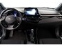 Toyota C-HR / C-HR+ 1.8 Hybrid 122pk CVT Dynamic
