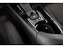 Toyota C-HR / C-HR+ 1.8 Hybrid 122pk CVT Dynamic