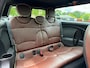 MINI Clubman 1.6 Cooper inruilkoopje, nieuwe APK, nieuwe Micelin banden