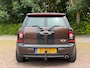MINI Clubman 1.6 Cooper inruilkoopje, nieuwe APK, nieuwe Micelin banden