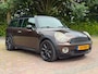MINI Clubman 1.6 Cooper inruilkoopje, nieuwe APK, nieuwe Micelin banden