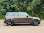 MINI Clubman 1.6 Cooper inruilkoopje, nieuwe APK, nieuwe Micelin banden