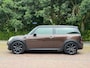 MINI Clubman 1.6 Cooper inruilkoopje, nieuwe APK, nieuwe Micelin banden