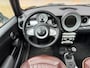 MINI Clubman 1.6 Cooper inruilkoopje, nieuwe APK, nieuwe Micelin banden