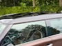 MINI Clubman 1.6 Cooper inruilkoopje, nieuwe APK, nieuwe Micelin banden