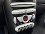 MINI Clubman 1.6 Cooper inruilkoopje, nieuwe APK, nieuwe Micelin banden