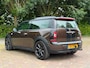MINI Clubman 1.6 Cooper inruilkoopje, nieuwe APK, nieuwe Micelin banden