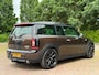 MINI Clubman 1.6 Cooper inruilkoopje, nieuwe APK, nieuwe Micelin banden