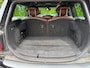 MINI Clubman 1.6 Cooper inruilkoopje, nieuwe APK, nieuwe Micelin banden
