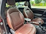 MINI Clubman 1.6 Cooper inruilkoopje, nieuwe APK, nieuwe Micelin banden