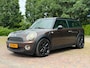 MINI Clubman 1.6 Cooper inruilkoopje, nieuwe APK, nieuwe Micelin banden