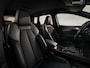 Audi Q4 e-tron S edition 204pk 63 kWh