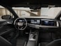 Audi Q4 e-tron S edition 204pk 63 kWh