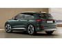 Audi Q4 e-tron S edition 204pk 63 kWh