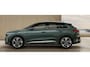 Audi Q4 e-tron S edition 204pk 63 kWh