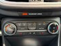 Ford Fiesta 1.0 EcoBoost 125 pk Hybrid ST-Line X, glazen panoramadak, stoelverwarming, vele opties, 1 e eigenaar, NL auto met nap