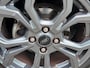 Ford Fiesta 1.0 EcoBoost 125 pk Hybrid ST-Line X, glazen panoramadak, stoelverwarming, vele opties, 1 e eigenaar, NL auto met nap