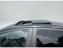 Ford Fiesta 1.0 EcoBoost 125 pk Hybrid ST-Line X, glazen panoramadak, stoelverwarming, vele opties, 1 e eigenaar, NL auto met nap