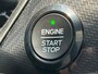 Ford Fiesta 1.0 EcoBoost 125 pk Hybrid ST-Line X, glazen panoramadak, stoelverwarming, vele opties, 1 e eigenaar, NL auto met nap