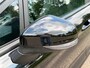 Ford Fiesta 1.0 EcoBoost 125 pk Hybrid ST-Line X, glazen panoramadak, stoelverwarming, vele opties, 1 e eigenaar, NL auto met nap