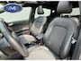 Ford Fiesta 1.0 EcoBoost 125 pk Hybrid ST-Line X, glazen panoramadak, stoelverwarming, vele opties, 1 e eigenaar, NL auto met nap