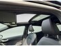 Ford Fiesta 1.0 EcoBoost 125 pk Hybrid ST-Line X, glazen panoramadak, stoelverwarming, vele opties, 1 e eigenaar, NL auto met nap