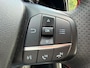 Ford Fiesta 1.0 EcoBoost 125 pk Hybrid ST-Line X, glazen panoramadak, stoelverwarming, vele opties, 1 e eigenaar, NL auto met nap