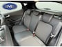 Ford Fiesta 1.0 EcoBoost 125 pk Hybrid ST-Line X, glazen panoramadak, stoelverwarming, vele opties, 1 e eigenaar, NL auto met nap