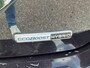 Ford Fiesta 1.0 EcoBoost 125 pk Hybrid ST-Line X, glazen panoramadak, stoelverwarming, vele opties, 1 e eigenaar, NL auto met nap