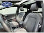 Ford Fiesta 1.0 EcoBoost 125 pk Hybrid ST-Line X, glazen panoramadak, stoelverwarming, vele opties, 1 e eigenaar, NL auto met nap