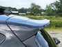 Ford Fiesta 1.0 EcoBoost 125 pk Hybrid ST-Line X, glazen panoramadak, stoelverwarming, vele opties, 1 e eigenaar, NL auto met nap