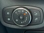 Ford Fiesta 1.0 EcoBoost 125 pk Hybrid ST-Line X, glazen panoramadak, stoelverwarming, vele opties, 1 e eigenaar, NL auto met nap