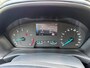 Ford Fiesta 1.0 EcoBoost 125 pk Hybrid ST-Line X, glazen panoramadak, stoelverwarming, vele opties, 1 e eigenaar, NL auto met nap