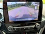 Ford Fiesta 1.0 EcoBoost 125 pk Hybrid ST-Line X, glazen panoramadak, stoelverwarming, vele opties, 1 e eigenaar, NL auto met nap