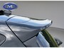 Ford Fiesta 1.0 EcoBoost 125 pk Hybrid ST-Line X, glazen panoramadak, stoelverwarming, vele opties, 1 e eigenaar, NL auto met nap
