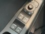Ford Fiesta 1.0 EcoBoost 125 pk Hybrid ST-Line X, glazen panoramadak, stoelverwarming, vele opties, 1 e eigenaar, NL auto met nap