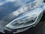 Ford Fiesta 1.0 EcoBoost 125 pk Hybrid ST-Line X, glazen panoramadak, stoelverwarming, vele opties, 1 e eigenaar, NL auto met nap