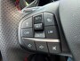 Ford Fiesta 1.0 EcoBoost 125 pk Hybrid ST-Line X, glazen panoramadak, stoelverwarming, vele opties, 1 e eigenaar, NL auto met nap
