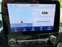 Ford Fiesta 1.0 EcoBoost 125 pk Hybrid ST-Line X, glazen panoramadak, stoelverwarming, vele opties, 1 e eigenaar, NL auto met nap