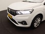 Dacia Sandero TCe 100 Bi-Fuel Expression | Airco | Cruise control | LPG G3 !