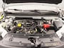 Dacia Sandero TCe 100 Bi-Fuel Expression | Airco | Cruise control | LPG G3 !