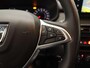 Dacia Sandero TCe 100 Bi-Fuel Expression | Airco | Cruise control | LPG G3 !