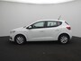Dacia Sandero TCe 100 Bi-Fuel Expression | Airco | Cruise control | LPG G3 !
