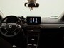 Dacia Sandero TCe 100 Bi-Fuel Expression | Airco | Cruise control | LPG G3 !