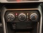 Dacia Sandero TCe 100 Bi-Fuel Expression | Airco | Cruise control | LPG G3 !