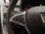 Dacia Sandero TCe 100 Bi-Fuel Expression | Airco | Cruise control | LPG G3 !
