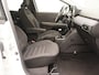 Dacia Sandero TCe 100 Bi-Fuel Expression | Airco | Cruise control | LPG G3 !